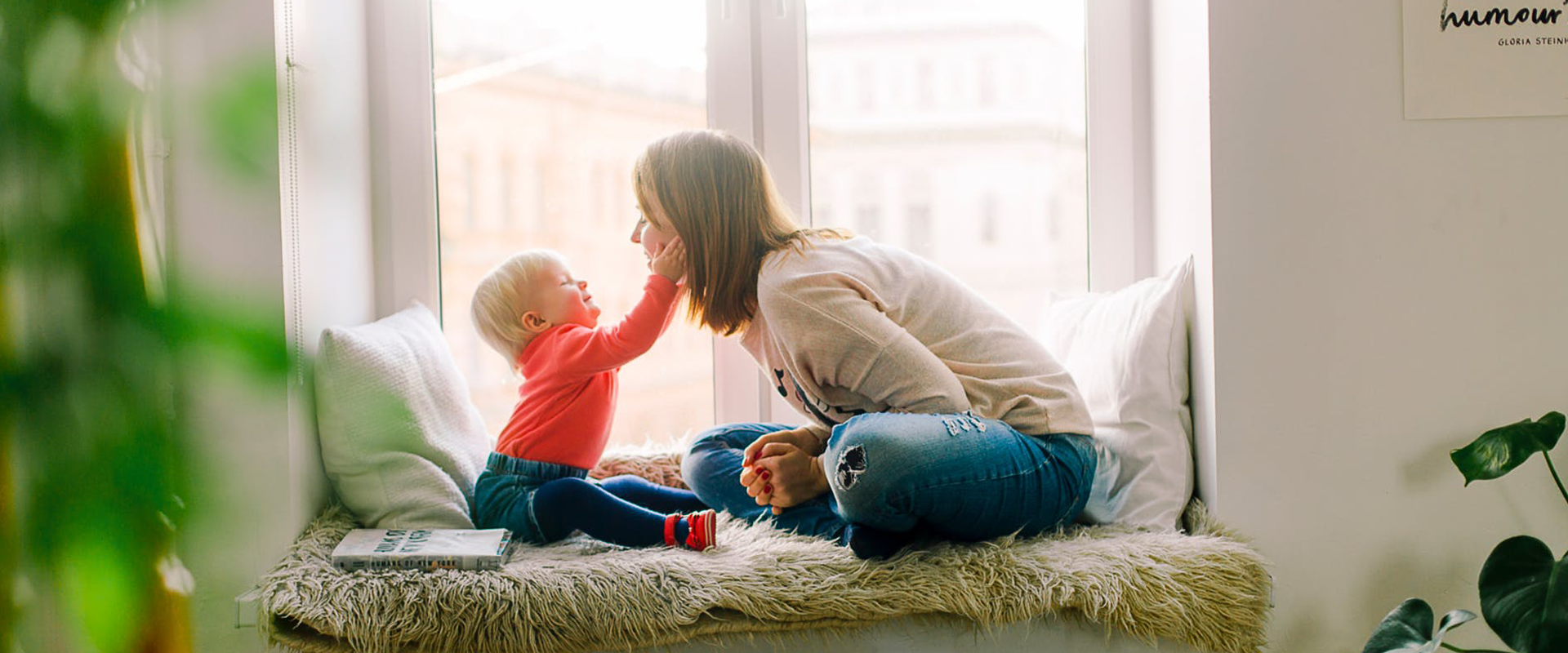 Let us help you find the perfect home