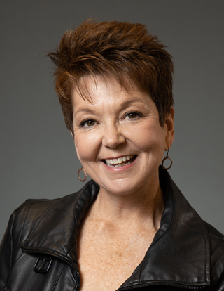 Lorraine "Raini" Steffen - Realtor in Ventura County California